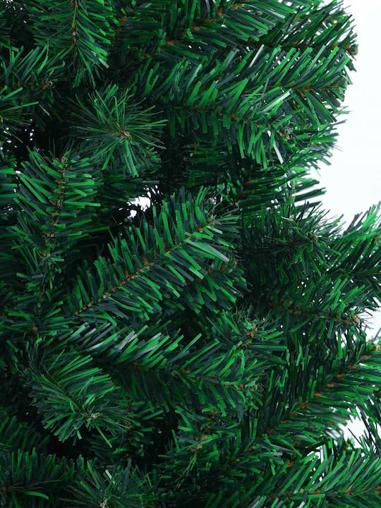 Christmas Tree Valley 300cm with 2200 Branches