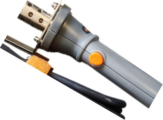 Kseibi Ηλεκτρικός Κόφτης Πολυστερίνης 130W