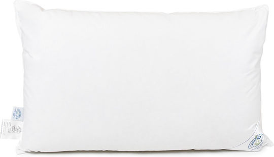 Daunex Nuvola Πουπουλένιο 50x80cm
