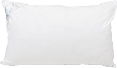 Daunex Sleep Pillow Microfiber Soft 50x80cm