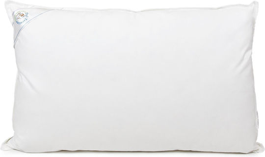 Daunex Sleep Pillow Feathered 50x80cm