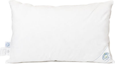 Daunex Sleep Pillow Feathered 50x80cm