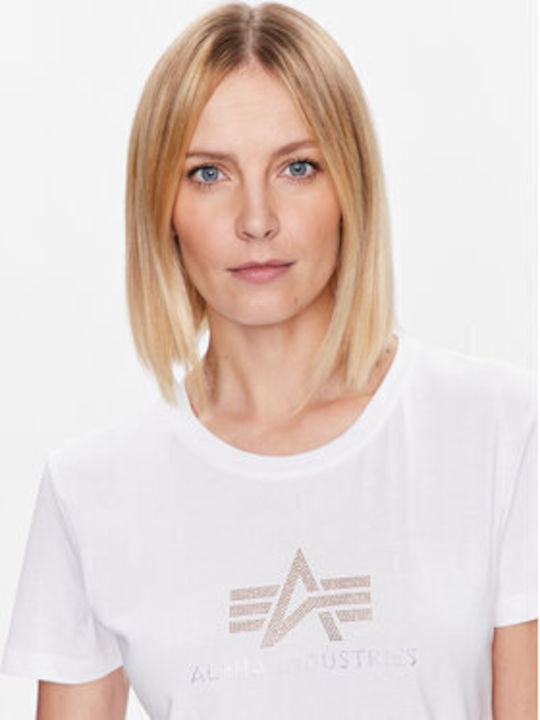 Alpha Industries Alpha Industries