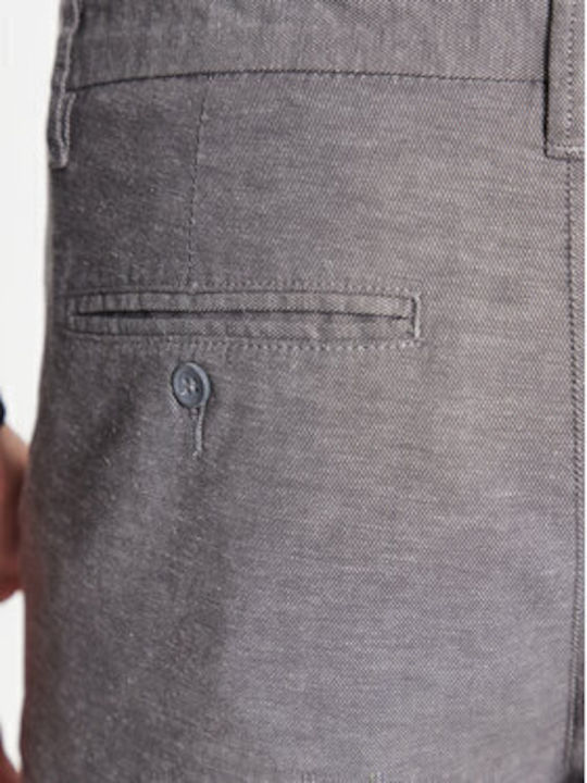 Only & Sons