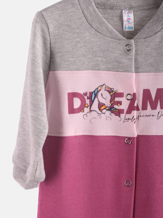 Dreams by Joyce 2371213