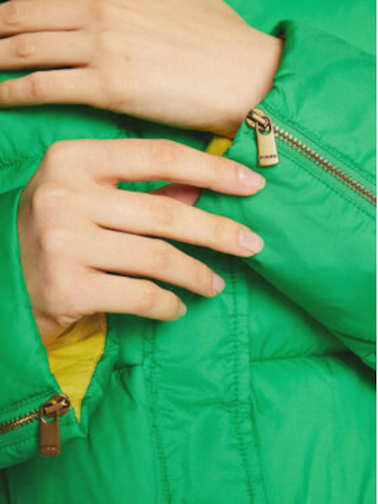 Pinko