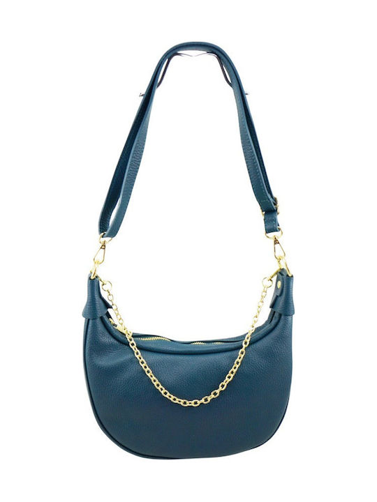Mybag