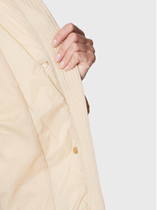 Pinko