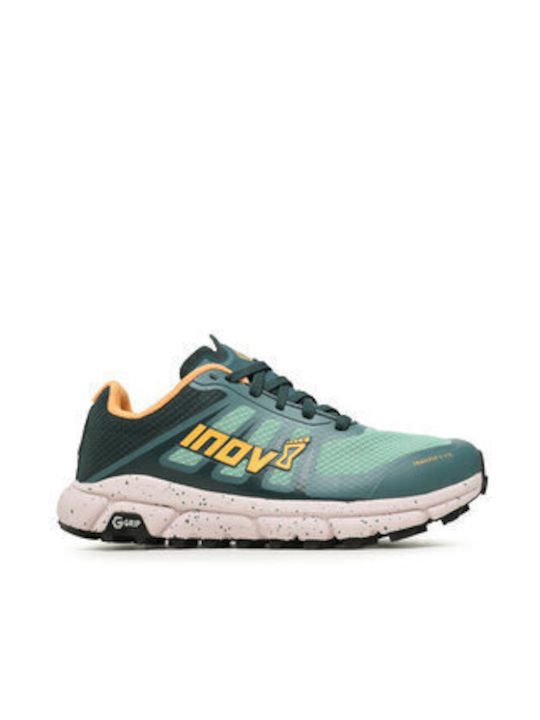 Inov-8