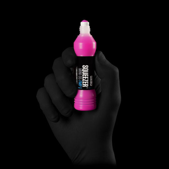 Grog Μαρκαδόρος Πράσινος 35ml