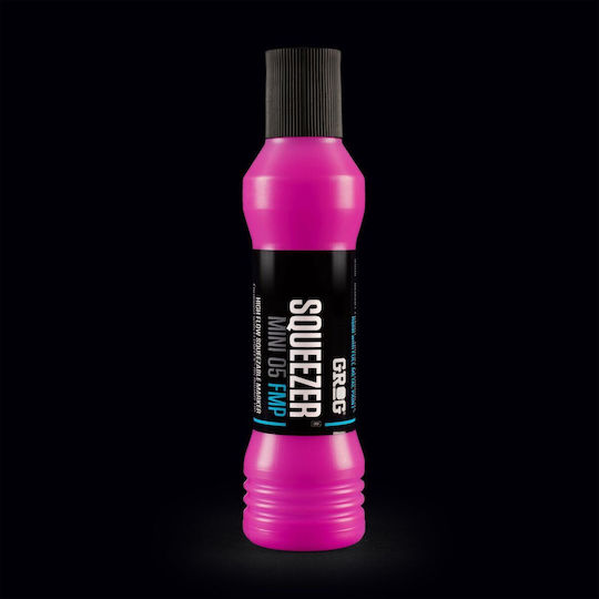 Grog Marker Weißer 35ml