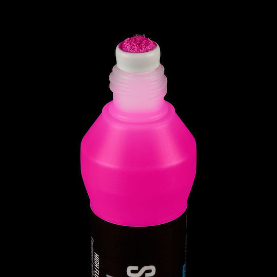 Grog Μαρκαδόρος Πράσινος 35ml