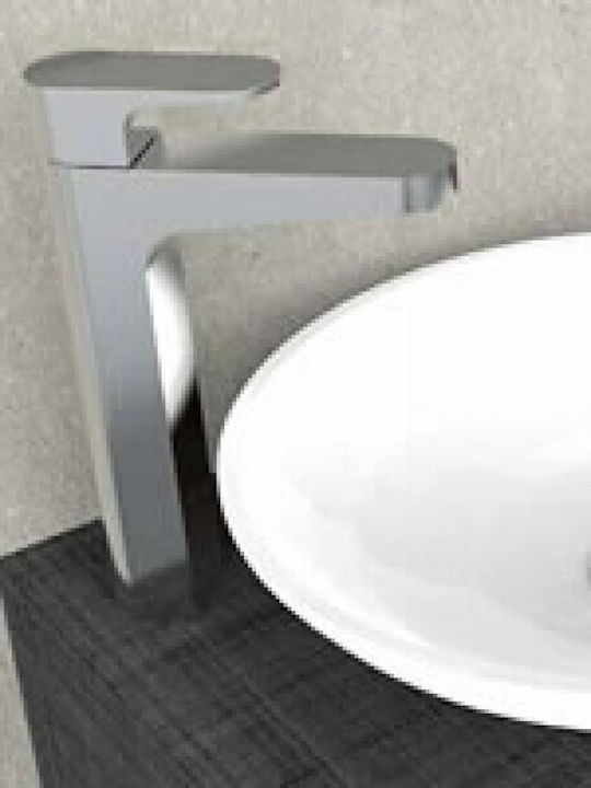 Teorema Fonte 2 Amestecare Robinet Chiuvetă Robinete de chiuvetă