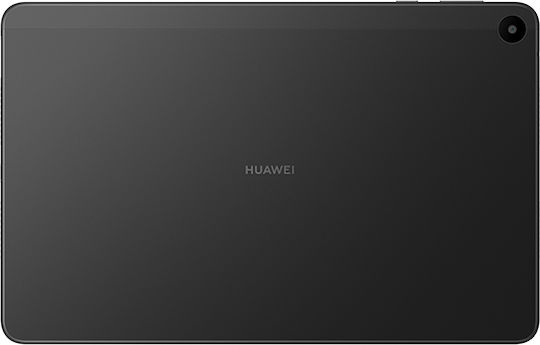 Huawei MatePad SE 10.4" Tablet (4GB/64GB) Μαύρο