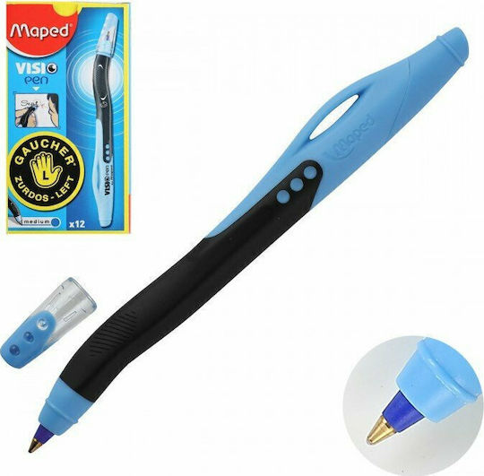 Maped Visio Ballpoint Pens
