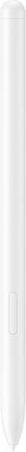 Samsung Galaxy Tab S9 FE 10.9Inches (6GB/128GB) Silver
