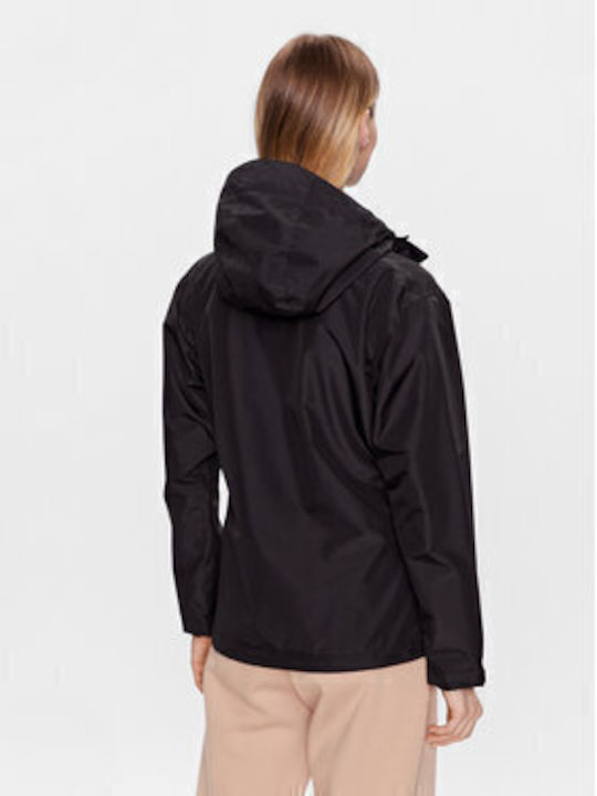 Helly Hansen