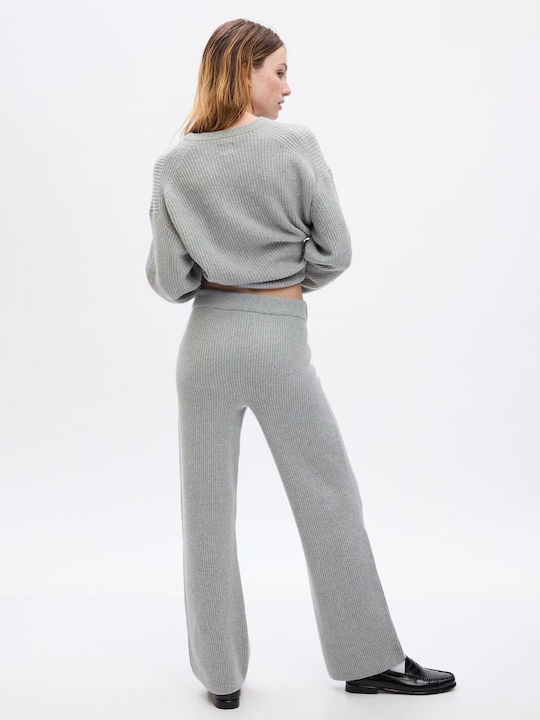 GAP