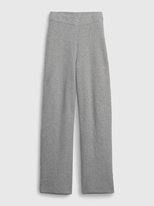 Jogginghose Gray