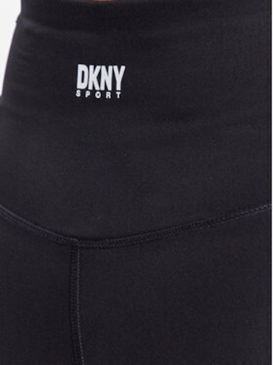 Pantaloni de trening pentru femei Black