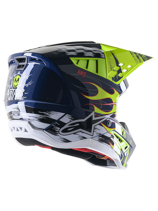 Alpinestars 8307023