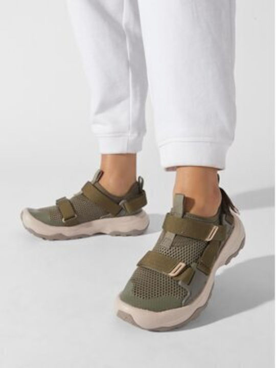 Teva