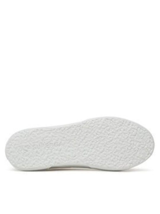 Superga