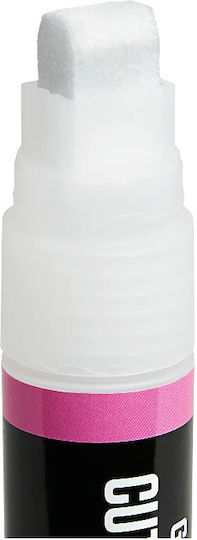 Grog Marker 15mm Iceberg Blue