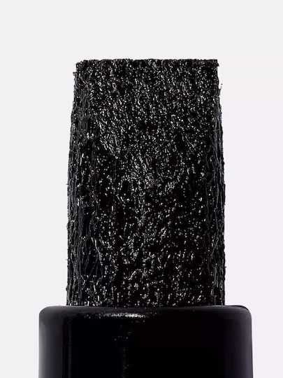 Krink Permanent Marker 3mm Yellow Black