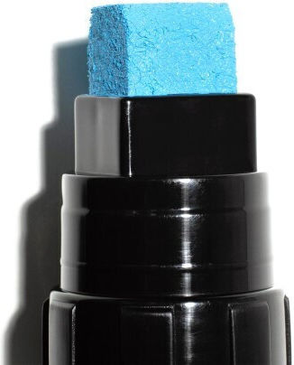 Krink Acrylic Marker 15mm Fluorescent Orange