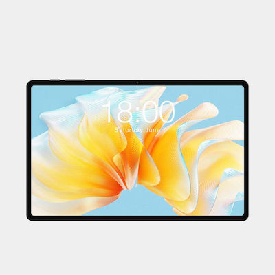 Teclast T40 Air 10.4" Tablet with WiFi & 4G (8GB/256GB) Gray