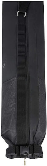 Head Kore Single Skisack Schwarz