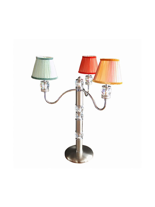 DITS Lighting Decorative Lamp