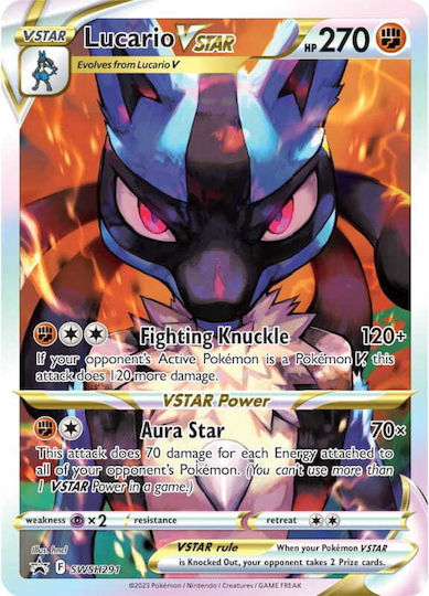 Pokemon Elite Trainer Box Krone Zenith Deck (EN)