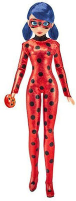 Giochi Preziosi Doll Miraculous 27cm.