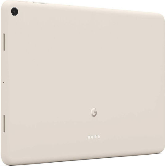 Google Pixel Tablet 11