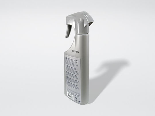 Wpro FRI102 Curățitor de Frigider în Spray 1x500ml