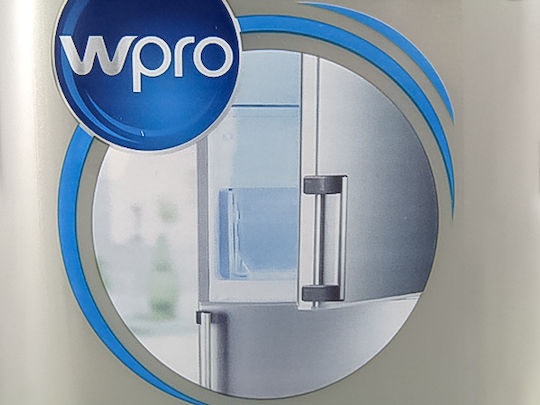 Wpro FRI102 Curățitor de Frigider în Spray 1x500ml