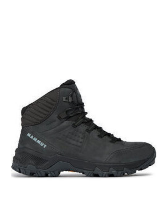 Mammut Nova Iv Γυναικεία Ορειβατικά Gore-Tex