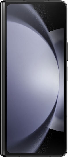 Samsung Galaxy Z Fold5 Enterprise Edition 5G Dual-SIM (12GB/512GB) Phantom Schwarz