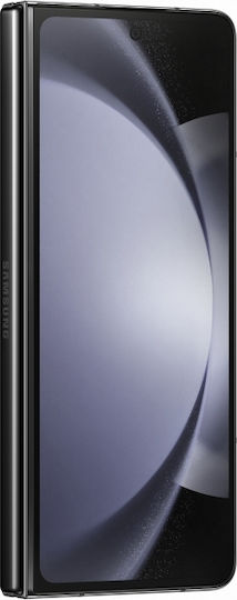 Samsung Galaxy Z Fold5 Enterprise Edition 5G Dual-SIM (12GB/512GB) Phantom Schwarz