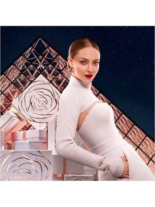 Lancome Rénergie H.C.F. Triple Hautpflegeset für Anti-Aging & Feuchtigkeitsspendend
