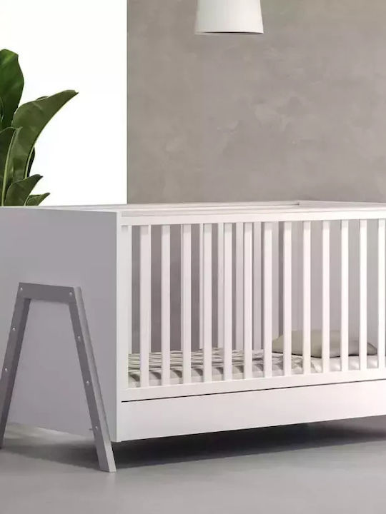 Casababy Leagăn Reine Maro
