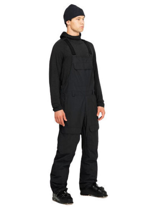 Armada Sumpter R00444060 Ski & Snowboard Black