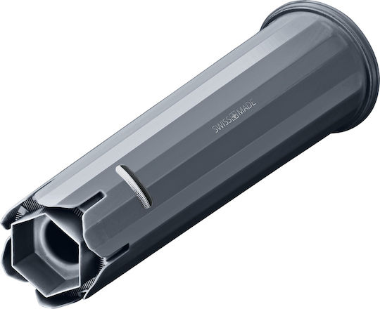 Jura Φίλτρο Καλάθι Claris Smart+