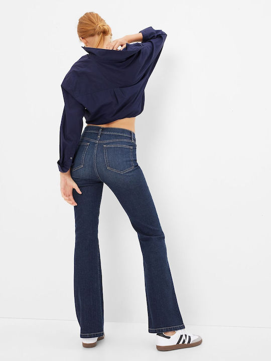 GAP
