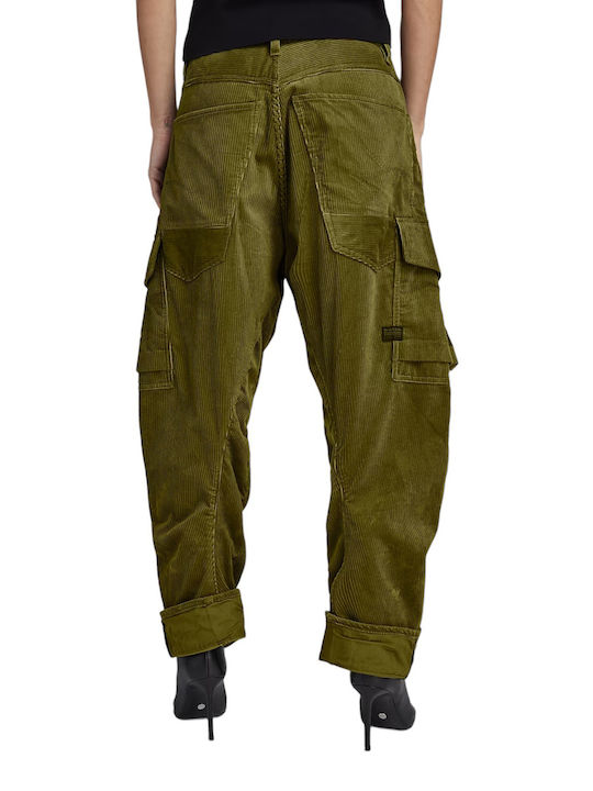 G-Star Raw G-Star Raw