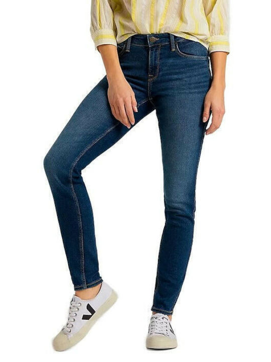 Lee Women's Jean Trousers