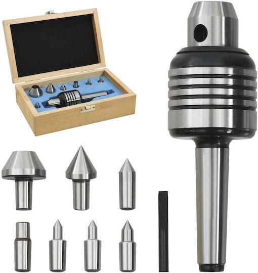 vidaXL Set 146689 Seturi de dornuri 10buc