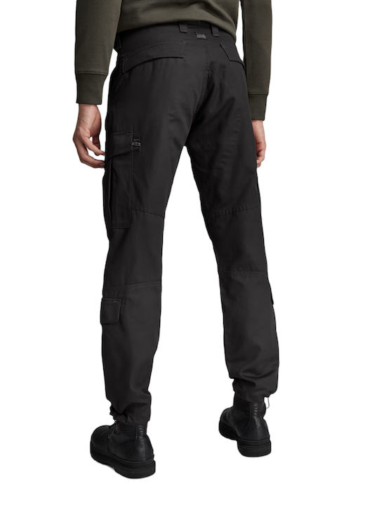 G-Star Raw G-Star Raw